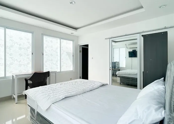 Reddoorz Near Politeknik Pariwisata Bali فندق 2*